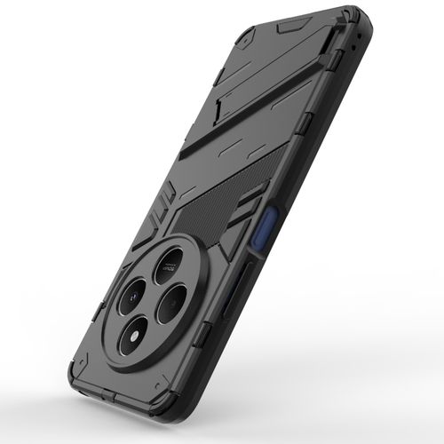 product_image_name-Generic-Punk PC + TPU Case For Redmi 14C 4G Global-5