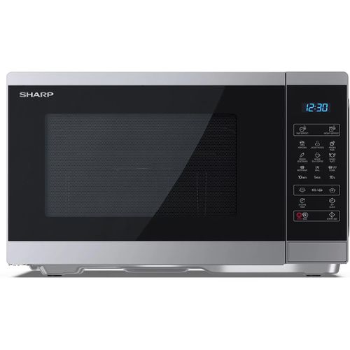 Sharp 25ltrs multi function digital function microwave oven