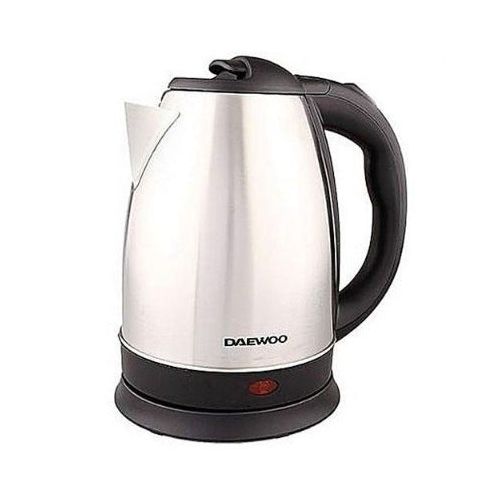 Daewoo Eletric Daewoo Kettle Jumia Nigeria