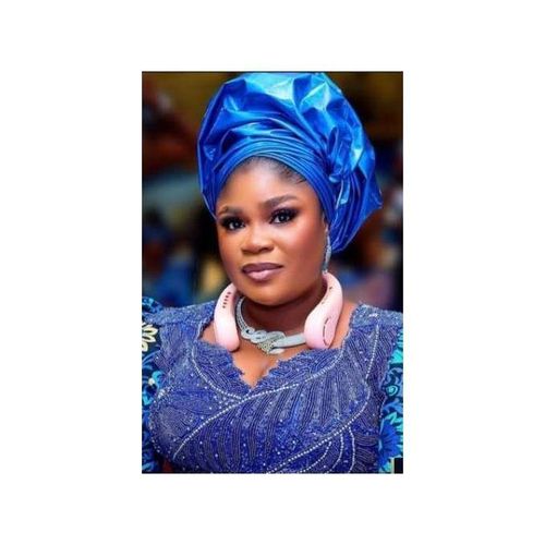 product_image_name-Generic-Great Neck Rechargeable Neck Fan USB-1 pcs-5