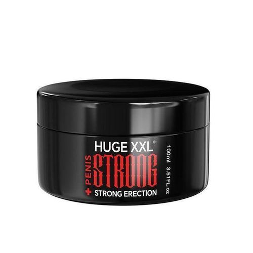 product_image_name-Generic-HERBAL XXL Gel Long Penis Enlargement & Sex Cream - BIG PENIS Men's Long-Lasting XXL BIG Penis Enlargement, Longer, Bigger and Thickening Cream Men Big Penis Enlargement Cream Lasting Sex Gel - NO SIDE EFFECT PENIS CREAM-1