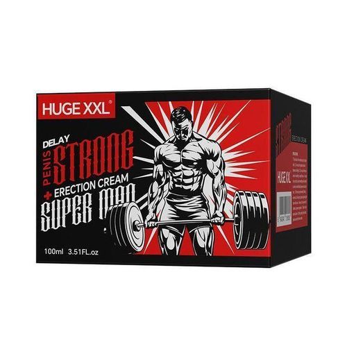 product_image_name-Generic-HERBAL XXL Gel Long Penis Enlargement & Sex Cream - BIG PENIS Men's Long-Lasting XXL BIG Penis Enlargement, Longer, Bigger and Thickening Cream Men Big Penis Enlargement Cream Lasting Sex Gel - NO SIDE EFFECT PENIS CREAM-2