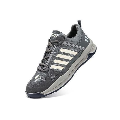 Waterproof cloth shoes sales