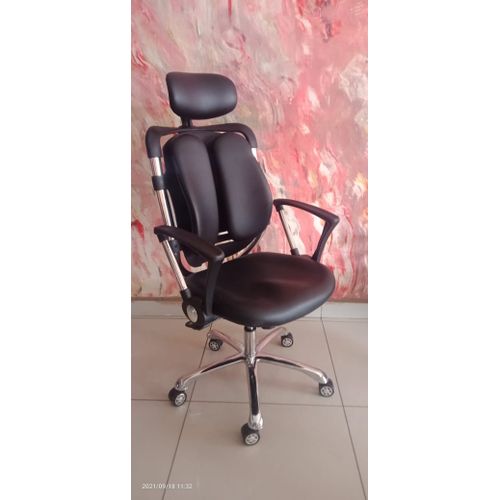 product_image_name-Generic-Kidney Ergonomic Office Chair-1