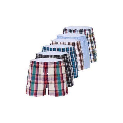 product_image_name-Fashion-3 SET OF MEN'S BOXER-1