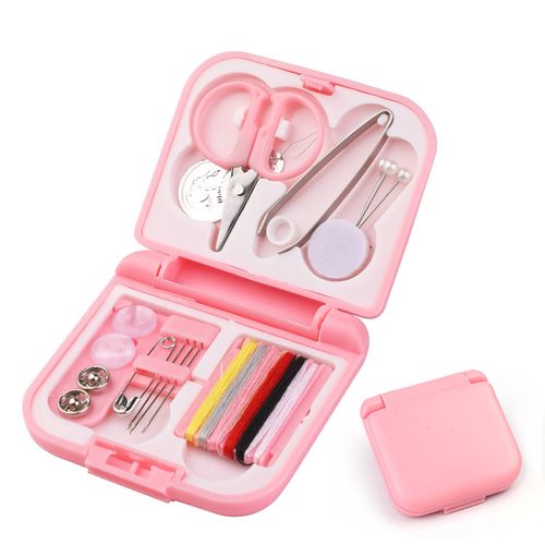 Mini Sewing Kit  Konga Online Shopping