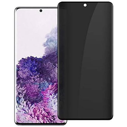 product_image_name-Samsung-Galaxy S20 Plus Classic Quality Privacy Screen Protector-1