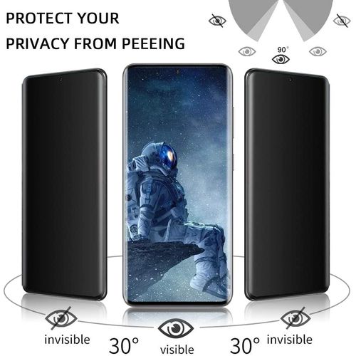 product_image_name-Samsung-Galaxy S20 Plus Classic Quality Privacy Screen Protector-2