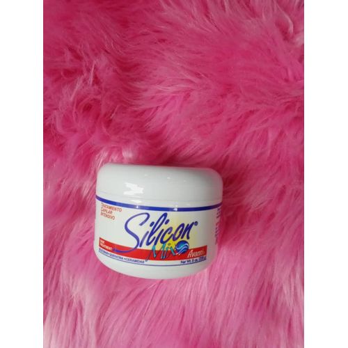 product_image_name-Avanti-Silicon Mix Hair Treatment-1