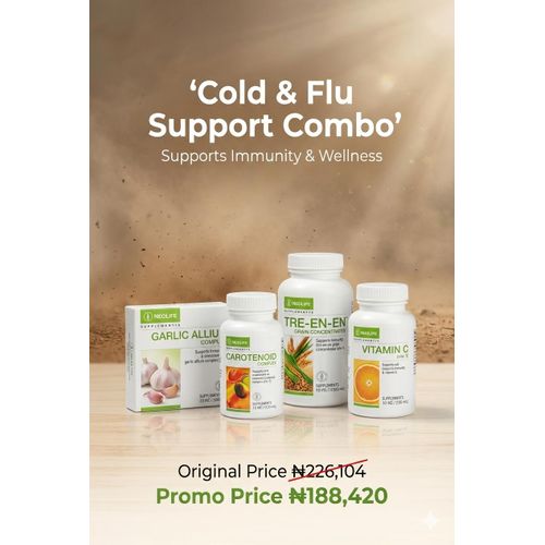 product_image_name-Perfect Supplements-Cold & Flu Support Combo – Seasonal Wellness Pack for Harmattan Comfort-1