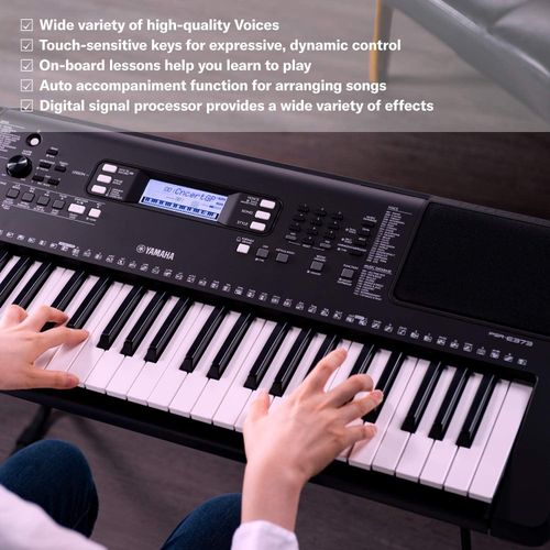 Jumia yamaha keyboard hot sale