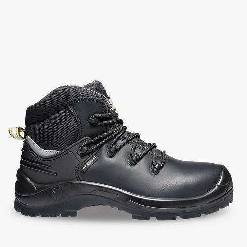 Safety Jogger X234 Max SAFETY SHOE SAFETY BOOT ESD HRO HR Jumia Nigeria