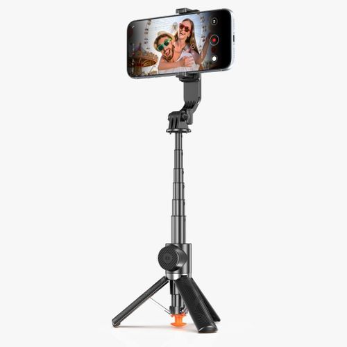 Generic  T01 Mini Live Streaming Stand
