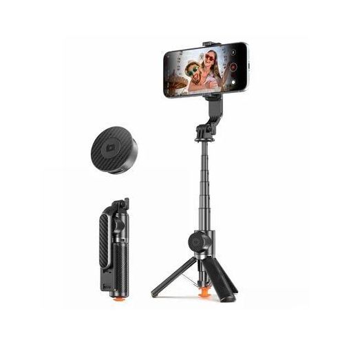 Generic  T01 Mini Live Streaming Stand - image 2