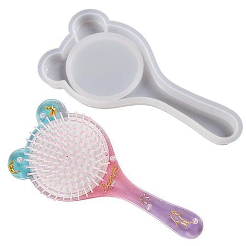 product_image_name-Generic-Silicon Brush Mold -1