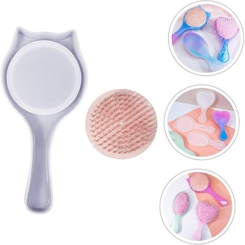 product_image_name-Generic-Silicon Brush Mold -2