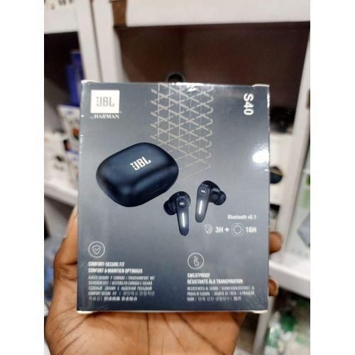 product_image_name-Jbl-S40 Jb l TWS True Wireless Headset-Pure Bass-2