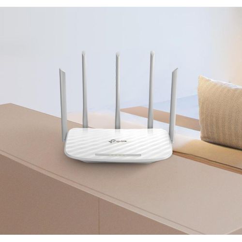 product_image_name-TP-Link-Archer C60 AC1350 Dual Band Access Point/ Wi-Fi Router-1
