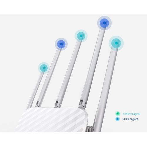 product_image_name-TP-Link-Archer C60 AC1350 Dual Band Access Point/ Wi-Fi Router-3