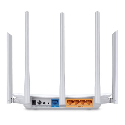 product_image_name-TP-Link-Archer C60 AC1350 Dual Band Access Point/ Wi-Fi Router-6