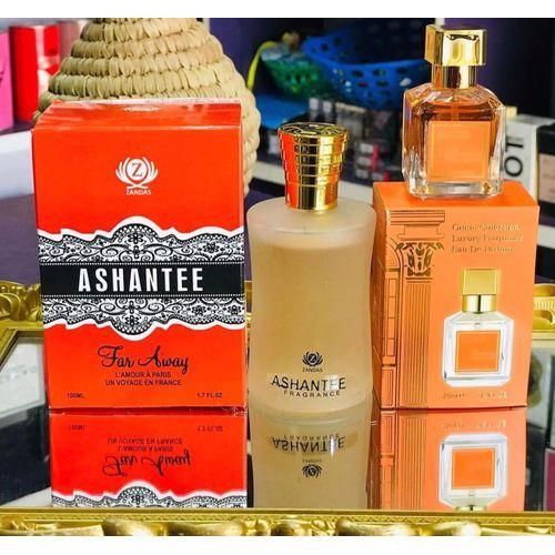 product_image_name-Generic-MOUSUF Genie Bakkarat Rouge 25ml And Ashantee Perfume 100ml-1