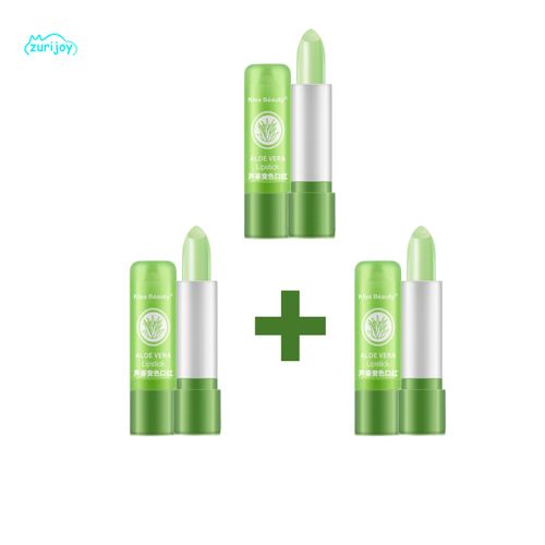 product_image_name-Generic-Aloe Vera Color - Changing Lipstick-8