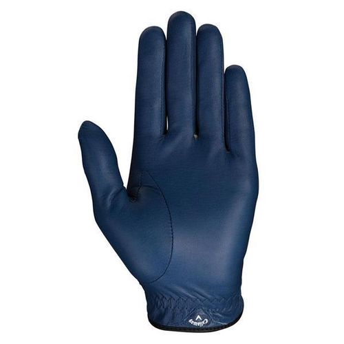 Callaway  Opti Color gloves - image 3