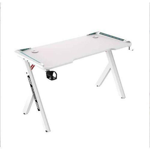 product_image_name-Generic-Modern Y LEG Shaped RGB Led Lights Gaming Table 1.2METRE-1