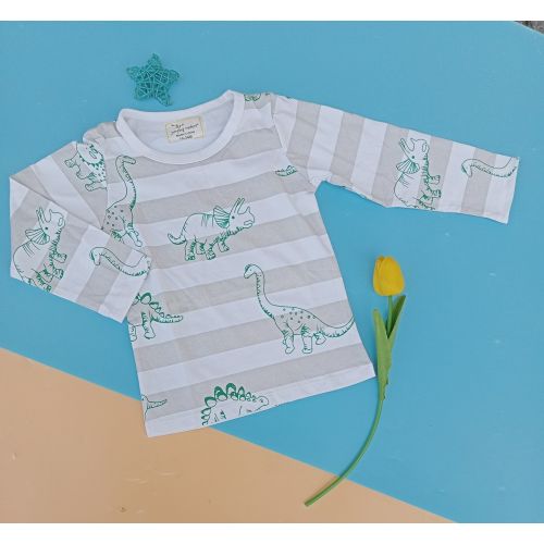 product_image_name-Fashion-BOYS LONG SLEEVE T SHIRT-1