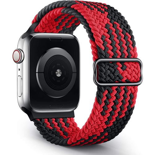 Belt for iwatch series 3 online