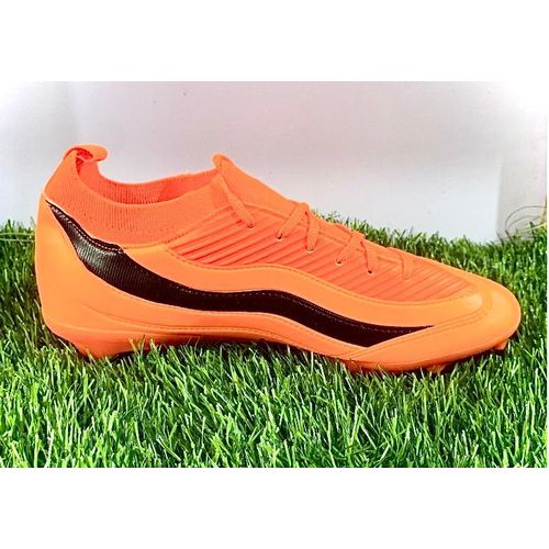 SPORT Football Strong Boot Orange