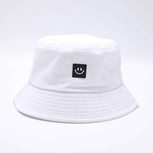 Bucket Hats for Women Travel Beach Sun Hat Outdoor Cap Unisex 