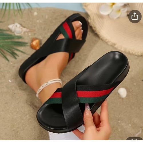 product_image_name-Fashion Forms-Ladies slipper-1