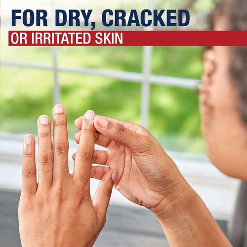 product_image_name-Aquaphor-Healing Ointment – 5 fl oz (141 g)-4