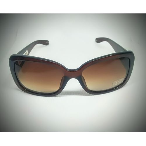 Gradient sunglasses for driving sales