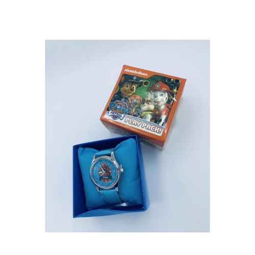 Childrens shop character watches