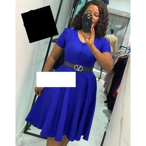 product_image_name-Fashion-Fashionable and pretty gown for women-1