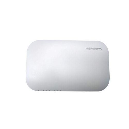 product_image_name-Generic-Marsriva Smart Mini DC UPS 10000mAh  -1