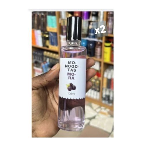 product_image_name-Monogotas-MO-NOGO-TAS MO-RA PERFUME 100ml 2piece-1