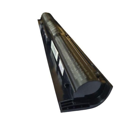 product_image_name-Hp-Pavilion 14-V Series Laptop Battery (VI04, VIO4)-8