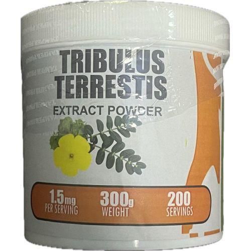 product_image_name-Natur-Tribulus Terrestris Extract Powder 300G 200Servings-1