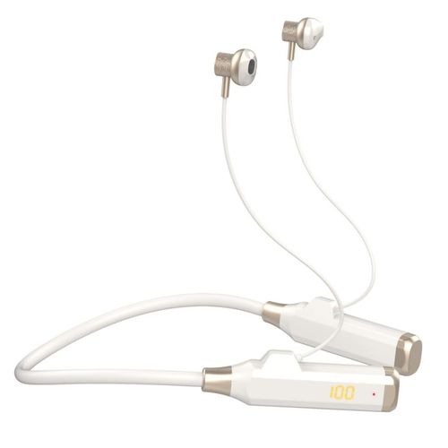 product_image_name-Ldnio-N05 Sports Neckband headphones -1