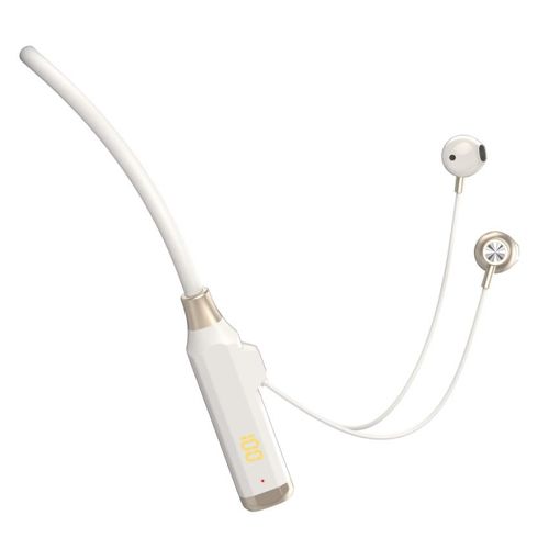 product_image_name-Ldnio-N05 Sports Neckband headphones -6