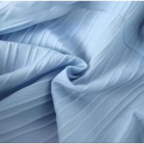 product_image_name-Fashion-Boys short sleeve two-pieces set-3