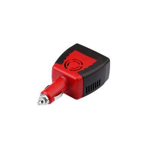 product_image_name-Generic-150W Car Power Inverter DC 12V To 220V AC-4