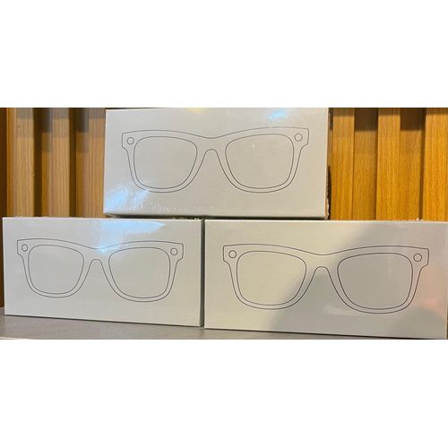 Generic AI smart - image 3