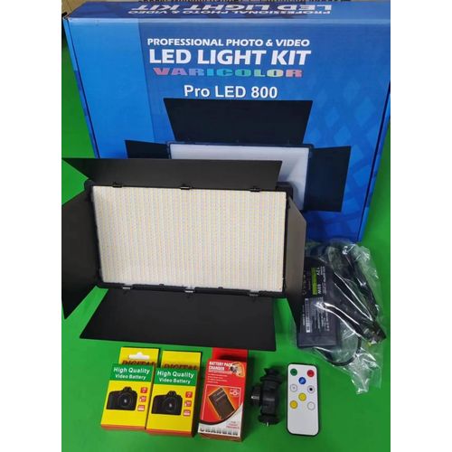 product_image_name-Generic-LED 800 Lighting-1