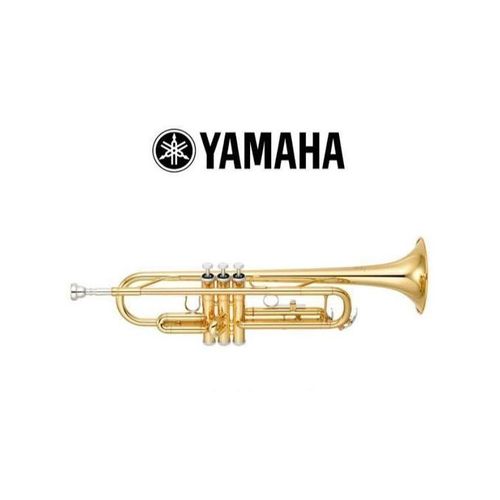 product_image_name-Generic-Professional Trumpet With Accessories-1