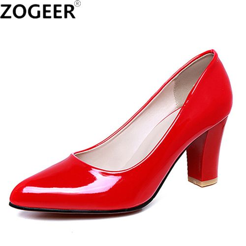 Elegant Black Heels - High Heel Size 7 1/2 Women's Shoes | eBay