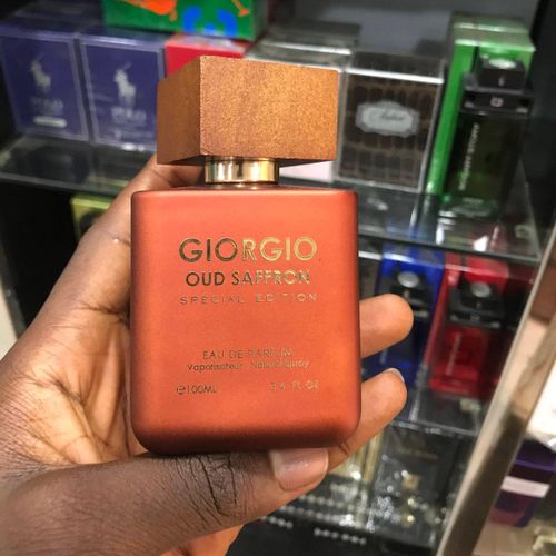 product_image_name-Generic-Giorgio Oud Safron – Unisex – 48hrs Long-lasting Perfume-2